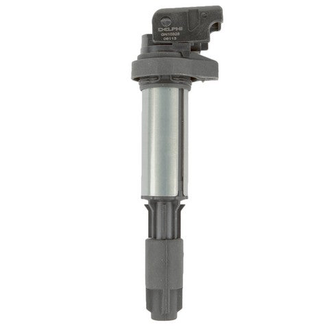 Ignition Coil Delphi GN10328