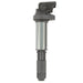 Ignition Coil Delphi GN10328