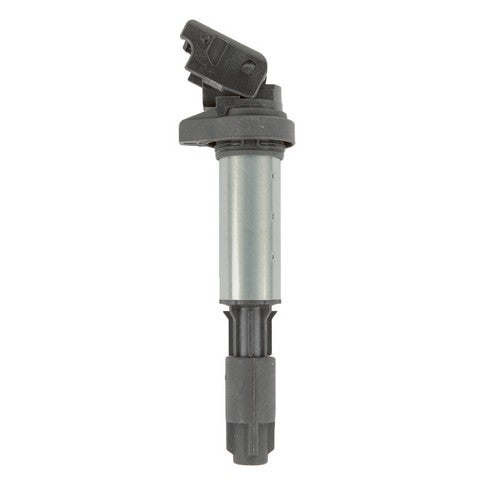 Ignition Coil Delphi GN10328