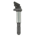 Ignition Coil Delphi GN10328
