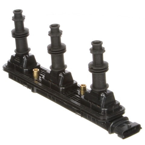 Ignition Coil Delphi GN10329