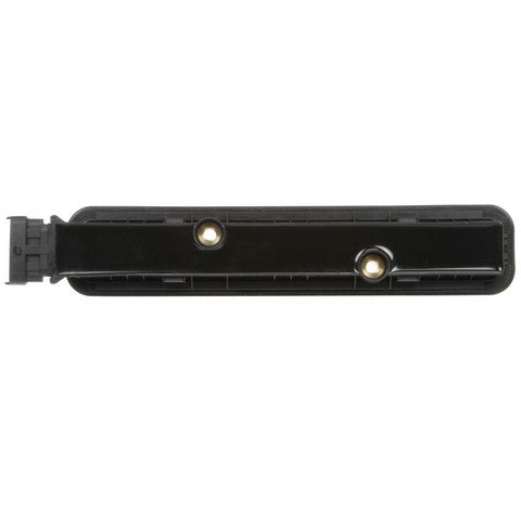 Ignition Coil Delphi GN10329