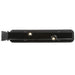 Ignition Coil Delphi GN10329