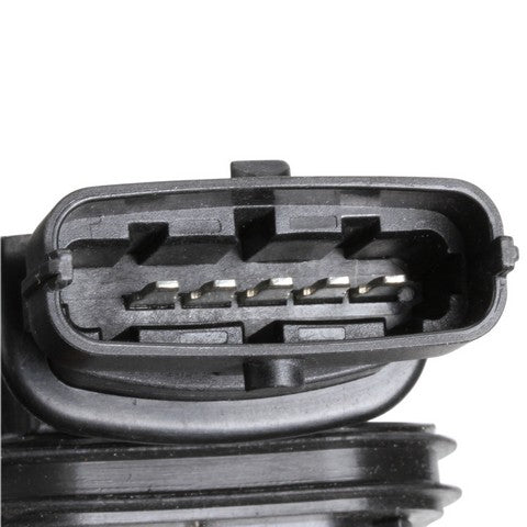 Ignition Coil Delphi GN10329