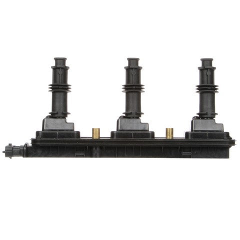 Ignition Coil Delphi GN10329
