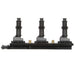 Ignition Coil Delphi GN10329