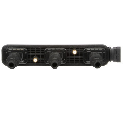 Ignition Coil Delphi GN10329