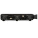 Ignition Coil Delphi GN10329