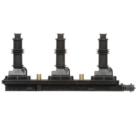 Ignition Coil Delphi GN10329