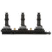 Ignition Coil Delphi GN10329