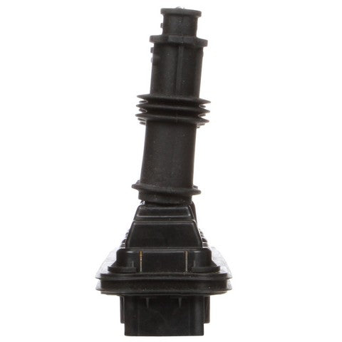 Ignition Coil Delphi GN10329