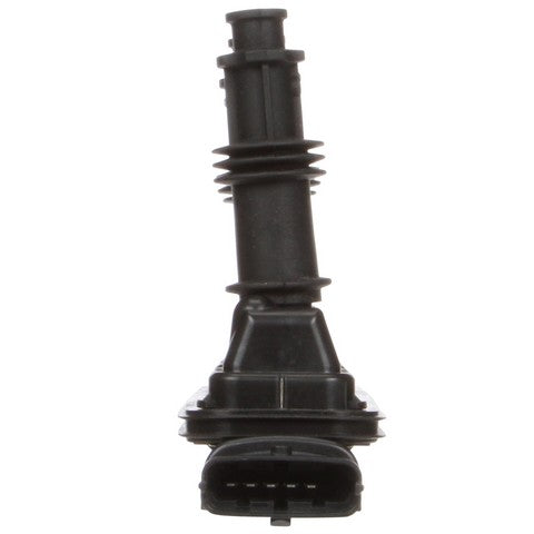 Ignition Coil Delphi GN10329