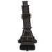 Ignition Coil Delphi GN10329