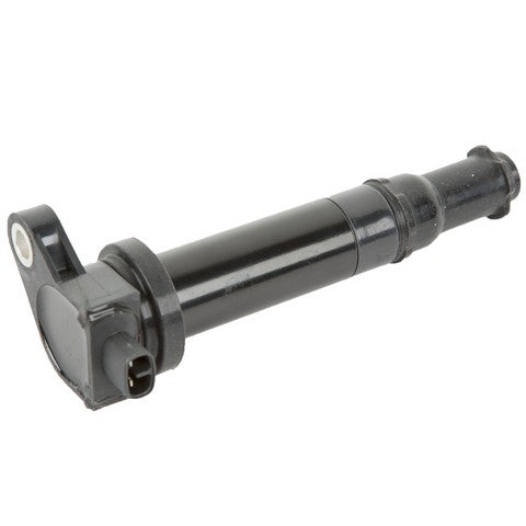 Ignition Coil Delphi GN10330