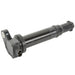Ignition Coil Delphi GN10330