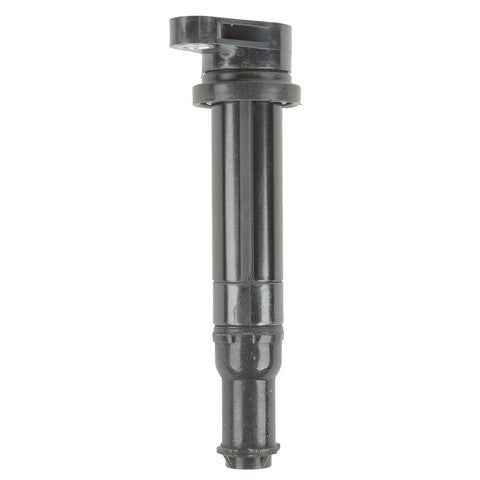 Ignition Coil Delphi GN10330
