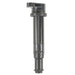 Ignition Coil Delphi GN10330