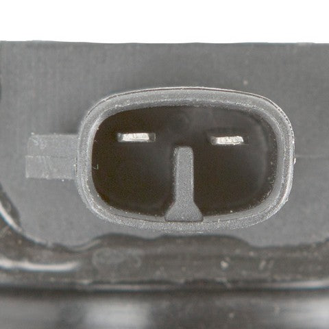 Ignition Coil Delphi GN10330
