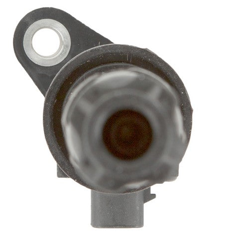Ignition Coil Delphi GN10330
