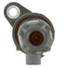 Ignition Coil Delphi GN10330