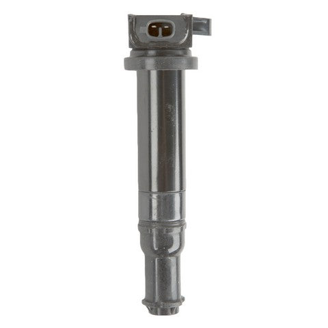 Ignition Coil Delphi GN10330