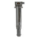 Ignition Coil Delphi GN10330