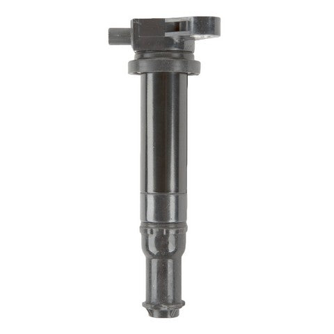 Ignition Coil Delphi GN10330
