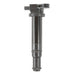 Ignition Coil Delphi GN10330