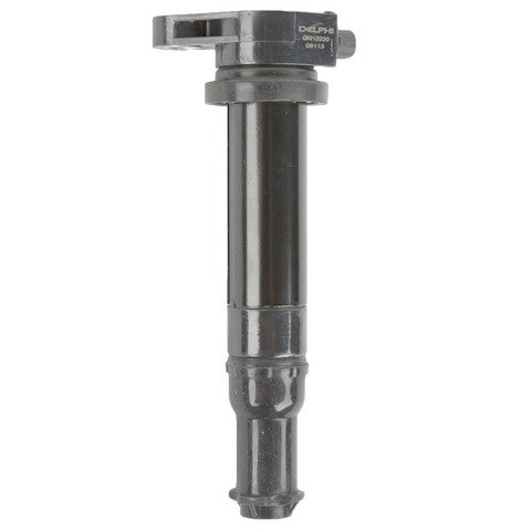 Ignition Coil Delphi GN10330