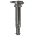 Ignition Coil Delphi GN10330