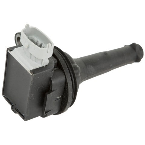 Ignition Coil Delphi GN10331