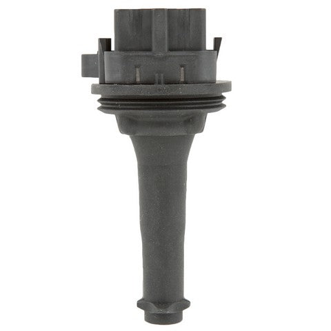 Ignition Coil Delphi GN10331