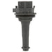 Ignition Coil Delphi GN10331