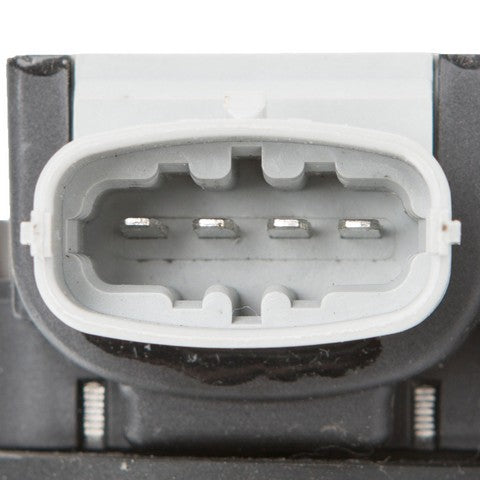 Ignition Coil Delphi GN10331