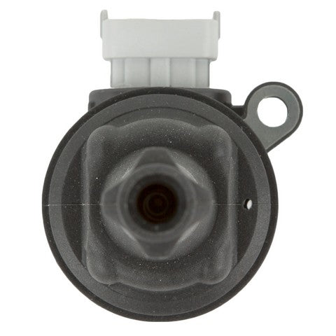 Ignition Coil Delphi GN10331