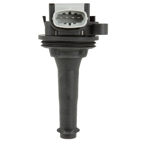 Ignition Coil Delphi GN10331