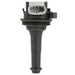 Ignition Coil Delphi GN10331