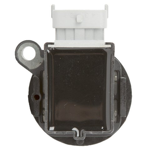 Ignition Coil Delphi GN10331