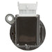 Ignition Coil Delphi GN10331