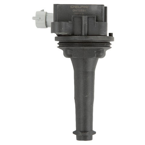 Ignition Coil Delphi GN10331