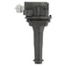 Ignition Coil Delphi GN10331