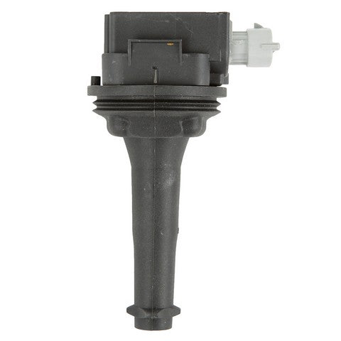 Ignition Coil Delphi GN10331