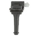 Ignition Coil Delphi GN10331