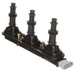 Ignition Coil Delphi GN10332