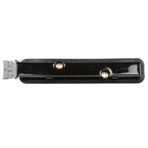 Ignition Coil Delphi GN10332