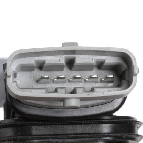 Ignition Coil Delphi GN10332