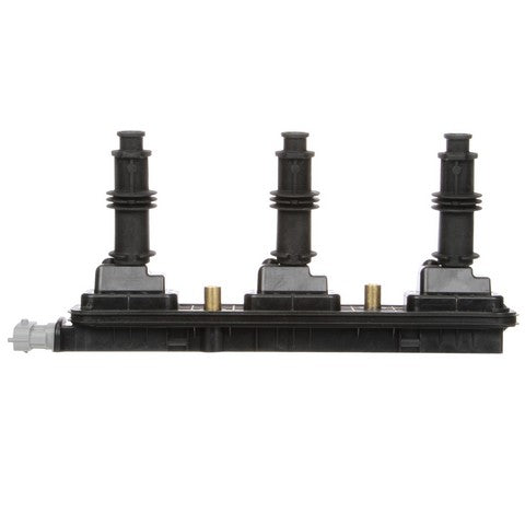 Ignition Coil Delphi GN10332