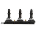 Ignition Coil Delphi GN10332