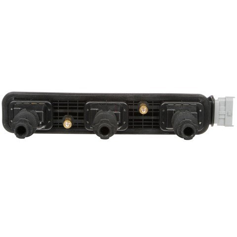 Ignition Coil Delphi GN10332