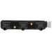 Ignition Coil Delphi GN10332